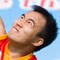 Shanghai_11_60px.jpg